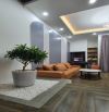 ⭐⭐⭐ [RẺ NHẤT] CẦN BÁN NHÀ 4 TẦNG MẶT TIỀN KHUÊ MỸ ĐÔNG 11 – NGŨ HÀNH SƠN – KHU VIP
