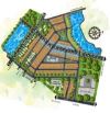 BÁN ĐẤT NỀN DỰ ÁN VIỆT YÊN LAKESIDE CITY - 85M2 - 3 TỶ