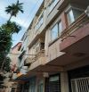 BÁN CĂN 45M2 QUẬN HOÀNG MAI, NGÕ TO RỘNG, GẦN PHỐ