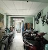 Trung tâm Q10 gần Hà Đô. 60m2. Ngang 4.5m. 2 tầng hơi cũ. Giá chỉ hơn 7 tỷ