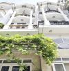 🏡🔥MẶT TIỀN 10M🔥KINH DOANH🔥3 XE TẢI TRÁNH NHAU💥PHAN VĂN TRỊ💥64M2💥NGANG 4M-CHỈ 11.6TỶ