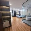Mặt tiền 4 tầng nguyễn văn luông quận 6 50m2 hoàn công đủ gấp bán chỉ 7.55 tỷ thương lượng