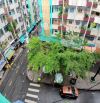 Chung Cư , Huỳnh Văn Chính , 66m2 , 2 PN, Sổ Hồng Riêng -  Giá Bán Gấp chỉ 2,1 Tỷ TL