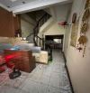 Cho thuê nhà riêng phố Khâm Thiên, Đống Đa , Hà Nội , DT 40m2 x 5 tầng ngõ ô tô 13tr