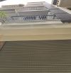 Nhà đẹp phố Khương Hạ - Thanh Xuân, ô tô, lô góc, 36m2, 5 tầng, 9 tỷ.