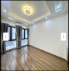 Cho thuê nhà riêng đường Phương Canh, Q.Nam Từ Liêm, Hà Nội,  DT 30m2 mới đẹp 10tr