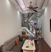 Nhà 3 Tầng Đẹp, Diện Tích Thực 70m² Thư Trung, Giá Tốt Chỉ 3.4 Tỷ – Có Thương Lượng!