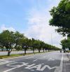 BÁN ĐẤT MẶT TIỀN VÕ VĂN KIỆT, AN LẠC BÌNH TÂN