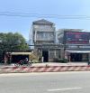 Nhà MT Kinh Doanh hiếm, 131m2, xây 3 Tầng, gần khu VIP Trần Trọng Cung