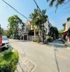 🎯🎯ĐẤT 2 MẶT KIỆT OTO PHAN BỘI CHÂU THÔNG XUÂN DIỆU, TP HUẾ