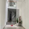 🏡 HÀNG NÓNG PHỐ TÂY – GỬI ANH/CHỊ NHÀ ĐẦU TƯ RUỘT / 15 TỶ