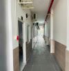 Bán CHDV Lê Văn Viêt Dòng Tiền 50 tr/th