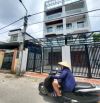 Bán nhà Hoa Lâm,Long Biên 5 tầng,83m oto tránh chỉ 14 tỷ
