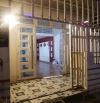 1.9 Tỷ -SHR vay bank thoải mái 31m2 đất, nhà cấp 4 trệt lầu- Lê Văn Lương, Nhà Bẻ