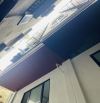 BÁN TÒA CCMN PHƯƠNG LIỆT 70M2 8 TẦNG - 30M RA PHỐ - 18 PHÒNG CHO THUÊ 110 TR/THÁNG!