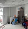 NHÀ 2 LẦU FULL NỘI THẤT GIÁ SỐC CHƯA ĐẾN 3TY – NGAY CHỢ VẢI PHÚ THỌ HOÀ – TÂN PHÚ