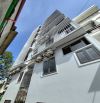 Bán nhà dòng tiền phố Nhổn, 220m2, 8 tầng, 60 phòng, giá 36 tỷ.