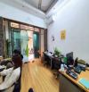 Bán nhà 2 mặt tiền phố Nguyễn Khuyến, Hà Đông, ô tô đỗ cửa, Kinh doanh. 54m2, 18.8 tỷ
