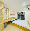Chỉ Hơn 4 Tỷ🔥Tập thể Giảng Võ 3 Ngủ+WC🔥Nhà Đẹp Ở Luôn🔥75m2🔥Oto đỗ🔥Sổ riêng chính chủ