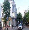 Bán Shophouse 4 tầng TTTM Vincom Plaza Quảng Ngãi