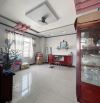 Trục chính hẻm 81 Phạm Ngũ Lão – 4m x 12m – Nhà trệt 03 lầu