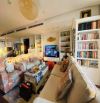 Nhà đẹp. MẶT PHỐ giá tốt nhất khu vực 6,8 tỉ cho 132m2
