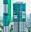 Mở bán Giai đoạn 1 Dự án Green Tower – Căn hộ TBS Land Dĩ An mặt tiền QL1K, giá chỉ từ 6x