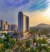 🌇CĂN HỘ 2PN LẦU CAO VIEW BIỂN CỰC ĐẸP – VŨNG TÀU CENTRE POINT 🌇