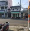 CHÍNH CHỦ CHO THUÊ NHÀ NGUYÊN CĂN MẶT TIỀN THẠCH LAM – VỊ TRÍ ĐẮC ĐỊA KINH DOANH