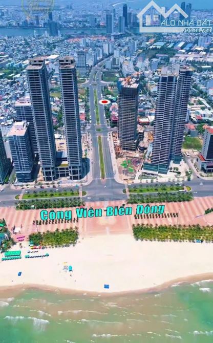BÁN LÔ ĐẤT ĐƯỜNG 5M5 DT 80M PHƯỚC TRƯỜNG 17