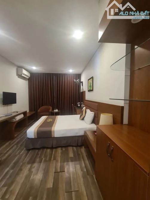 BÁN BIỆT THỰ KHU ĐÔ THỊ MỸ ĐÌNH 2 – LÔ GÓC - MẶT TIỀN 23M – GIÁ 47TỶ