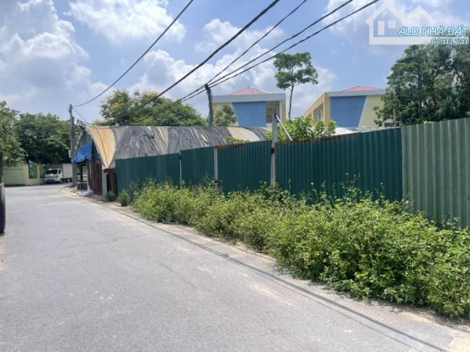 🧨 SIÊU PHẨM ĐẤT RUỘNG – 364m² – VÂN NỘI – ĐÔNG ANH – CHỈ 640 TRIỆU 🧨
