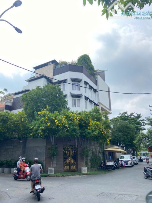 Bán nhà mặt tiền đường Nguyễn Hữu Thọ - Tuyến đường huyết mạch ngay trung tâm TP Đà Nẵng
