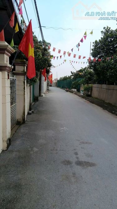 Bán nhà Liên Mạc, Bắc Từ Liêm, 36m2, 5 tầng thang máy, giá 7.58 tỷ