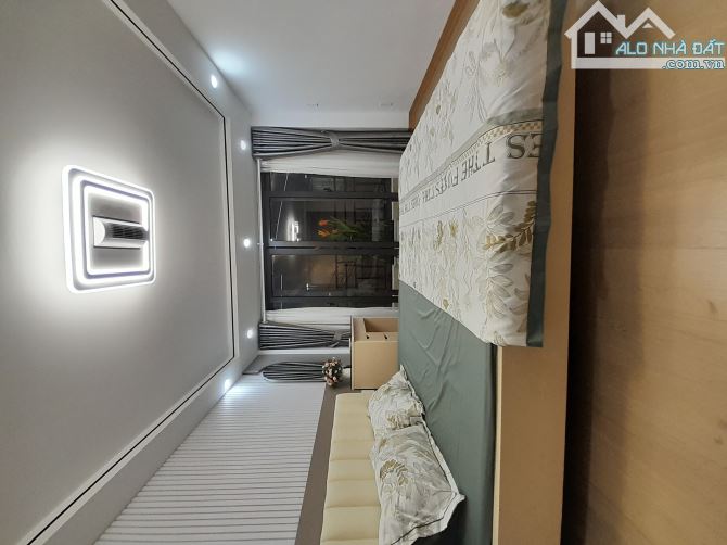 🔥 BÁN NHÀ  KHU XÃ ĐÀN, LÕI ĐỐNG ĐA 25M2 4TẦNG, SĐCC🔥