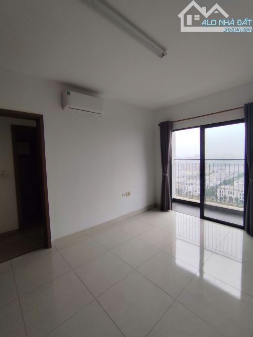 Hope Phúc Đồng – 70m² – 2PN – Ban Công Đông Bắc – 4 Tỷ