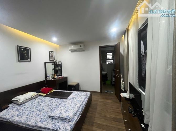BÁN NHÀ MẶT TIỀN ĐẦM RONG- THANH BÌNH- HẢI CHÂU- 78M2- NGANG 5M- GIÁ NHỈNH 6TỶ.