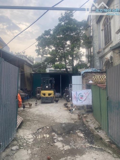 Mảnh đất 113m Phú Thượng ngang 7m quận Tây Hồ Hà Nội phân lô gần Ciputra Tây Hồ qua Hồ Tây
