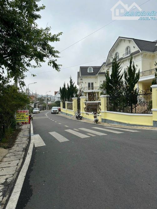 CHỈ 3,9ty _ ĐẤT LIÊN KẾ 63m2 _ KẾ BÊN CÔNG AN TỈNH