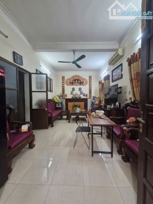 🏡 BÁN NHÀ VŨ TÔNG PHAN – THANH XUÂN – 215M² PHÙ HỢP – PHÂN LÔ/XÂY CCMN – GIÁ 37.5 TỶ 💰