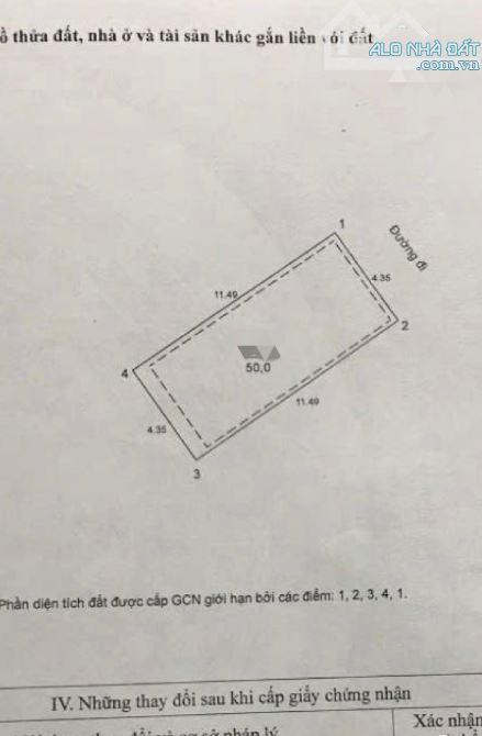 Trung tâm Cầu Giấy, gi.á r.ẻ nhất khu vực 50/60m2, kinh doanh, Ô TÔ, ngõ thông KD. 17tỷ