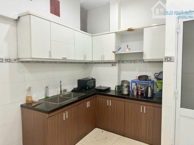 💥PHỐ VIP NGUYÊN DU – KHU DÂN TRÍ CAO – NHÀ 6 PHÒNG NGỦ DÒNG TIỀN ỔN ĐỊNH  – CHỈ 4.x TỶ💥