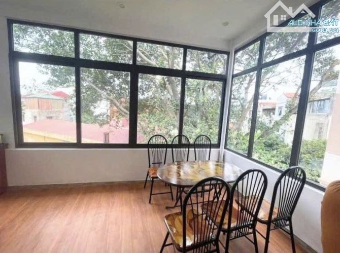 DỊCH VỌNG, CẦU GIẤY - 70M x MT 4.5M, LÔ GÓC Ô TÔ THÔNG, DỪNG ĐỖ 24/24