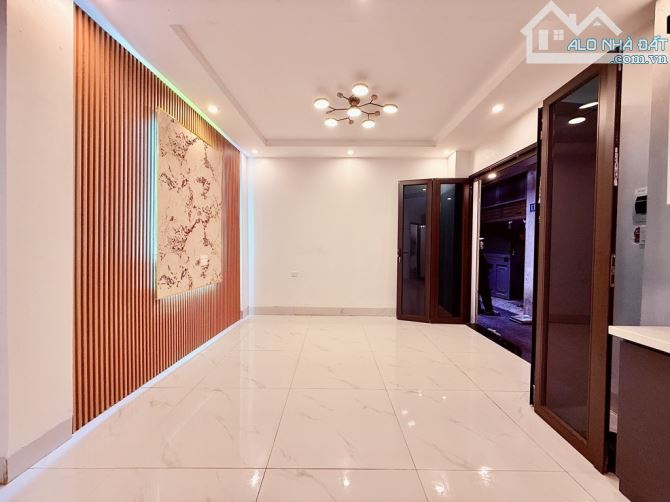 SIÊU PHẨM SỐ 1- PHƯƠNG LIÊN QUẬN ĐỐNG ĐA -4 TẦNG- 6XXX