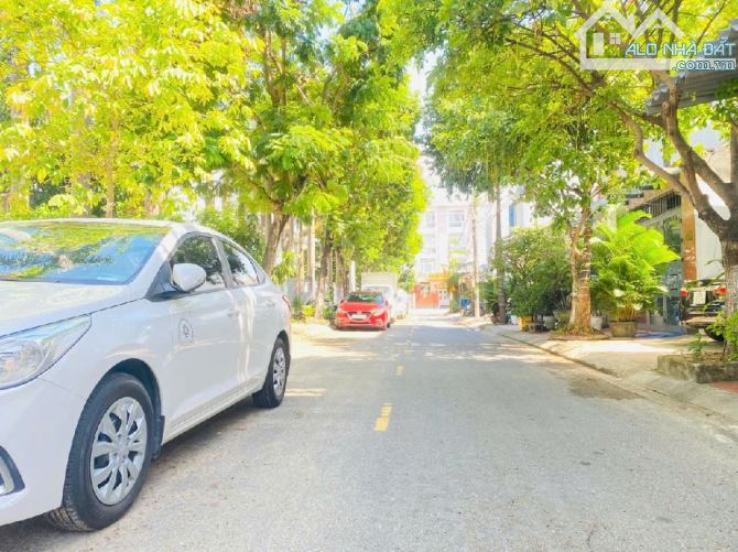 💥💥NHÀ 3 TẦNG 3 MÊ KIÊN CỐ THANH KHÊ - DT 100M2- CHỈ 6 TỶ X. 💥💥