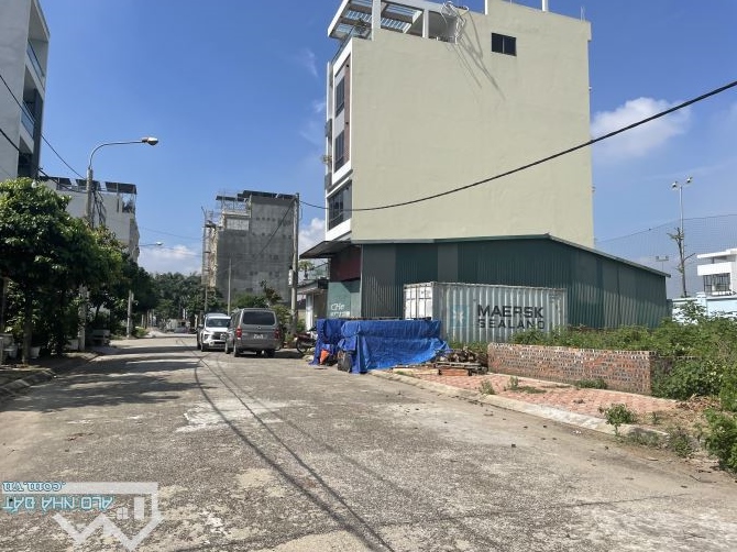 🔥ĐẤU GIÁ X2 ĐỒNG NHÂN - HẢI BỐI - ĐÔNG ANH (VĨNH THANH HÀ NỘI)