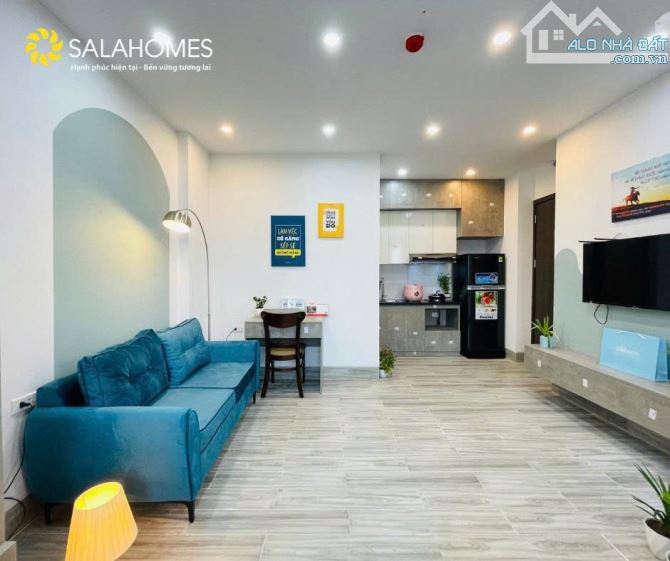 (HIẾM) Bán CCMN Mỹ Đình, 90m2, 8 tầng thang máy, 22 PHÒNG, giá 17 tỷ