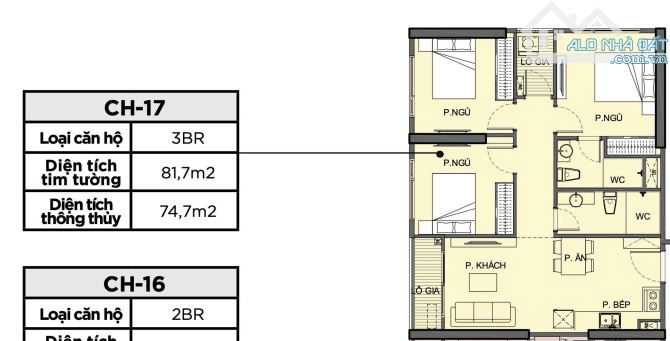 🔑 SỞ HỮU NGAY CĂN GÓC 3PN ĐẸP NHẤT TẦNG 2 – GIÁ 3,5 TỶ | VINGRAND PARK QUẬN 9