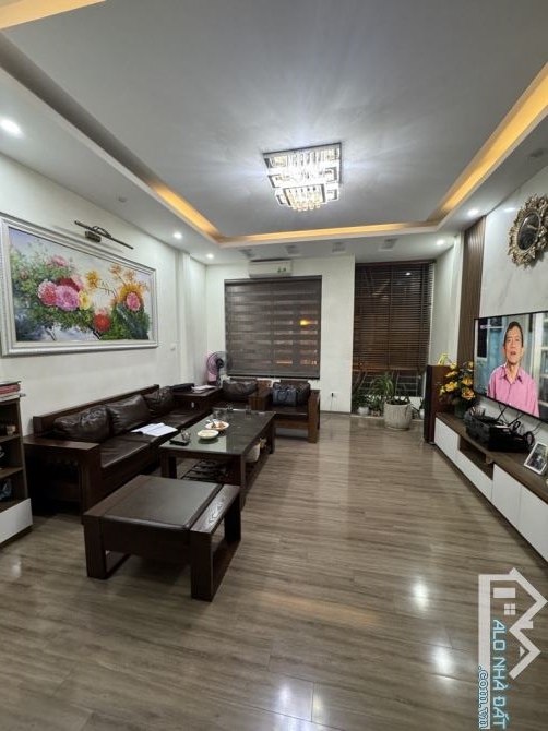 BÁN NHÀ MẶT PHỐ KHUẤT DUY TIẾN, VỊ TRÍ ĐẮC ĐỊA, SẦM UẤT, 70 M2, 26 TỶ