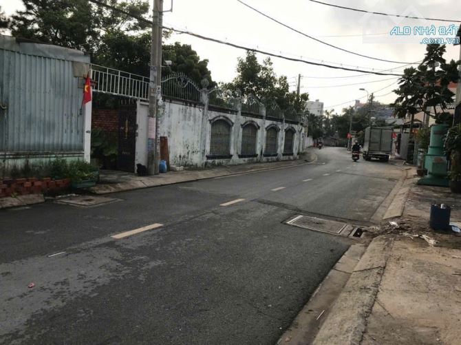 NGAY THẠNH MỸ LỢI Q2 - 786m2 - NHÀ C4 CÙNG 15 PHÒNG TRỌ